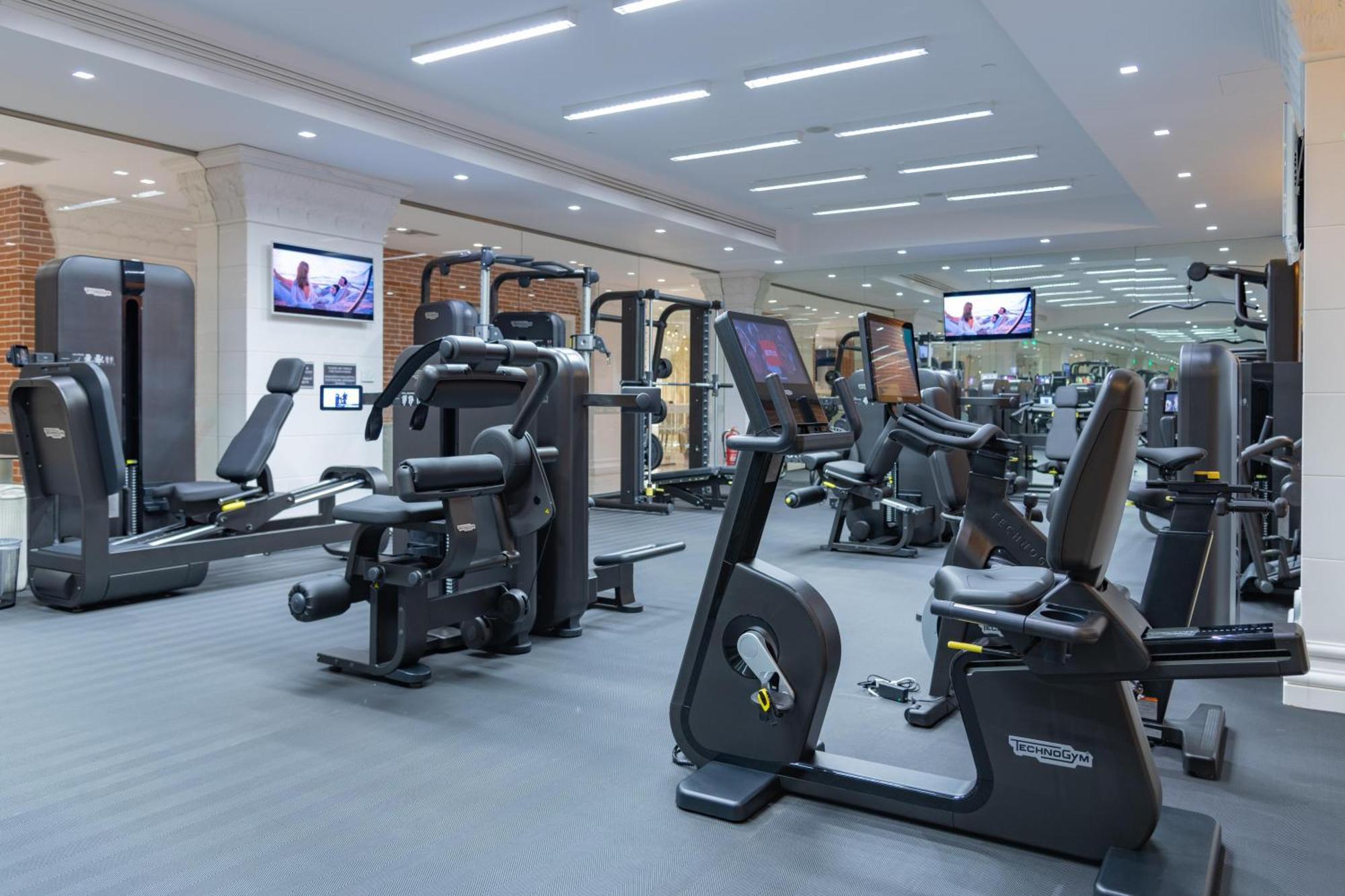 Pomegranate Wellness Spa Hotel Chalkidike Exteriör bild